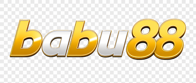 babu88